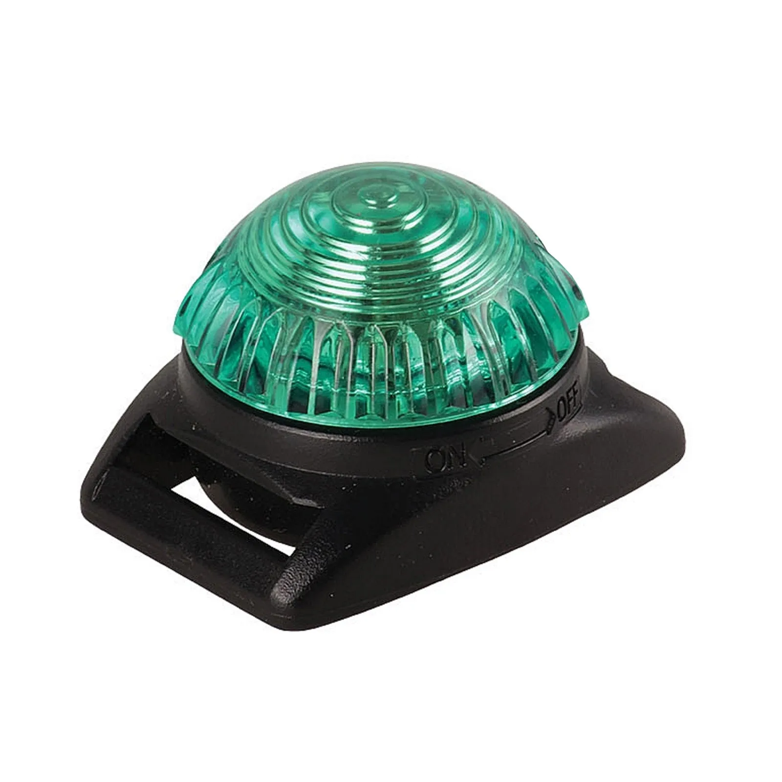 Adventure Lights Guardian Expedition