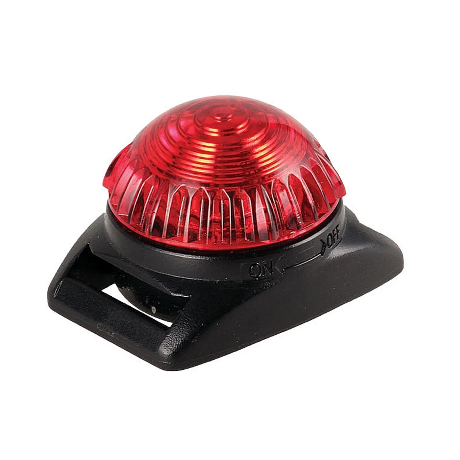 Adventure Lights Guardian Expedition