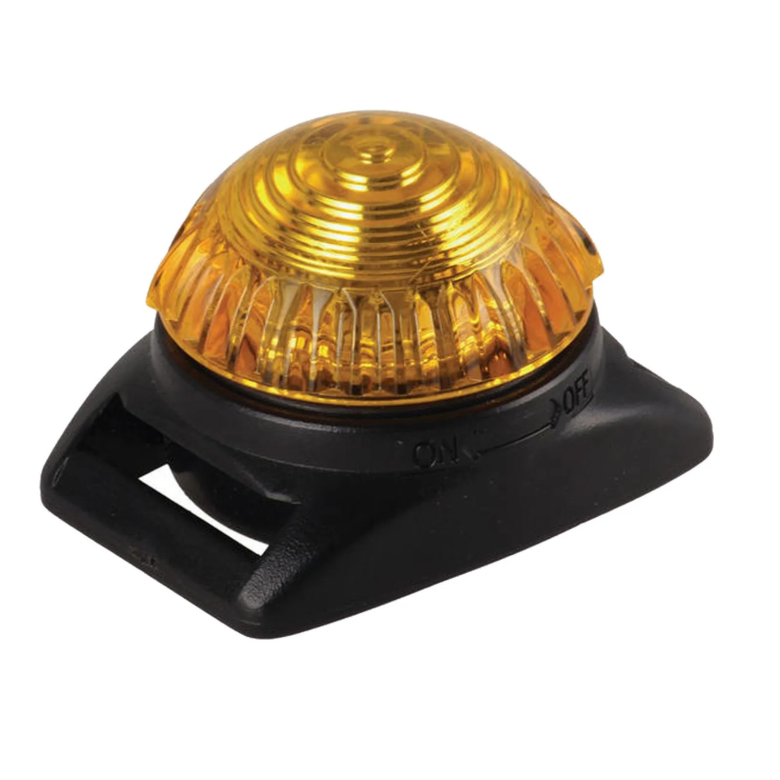 Adventure Lights Guardian Expedition