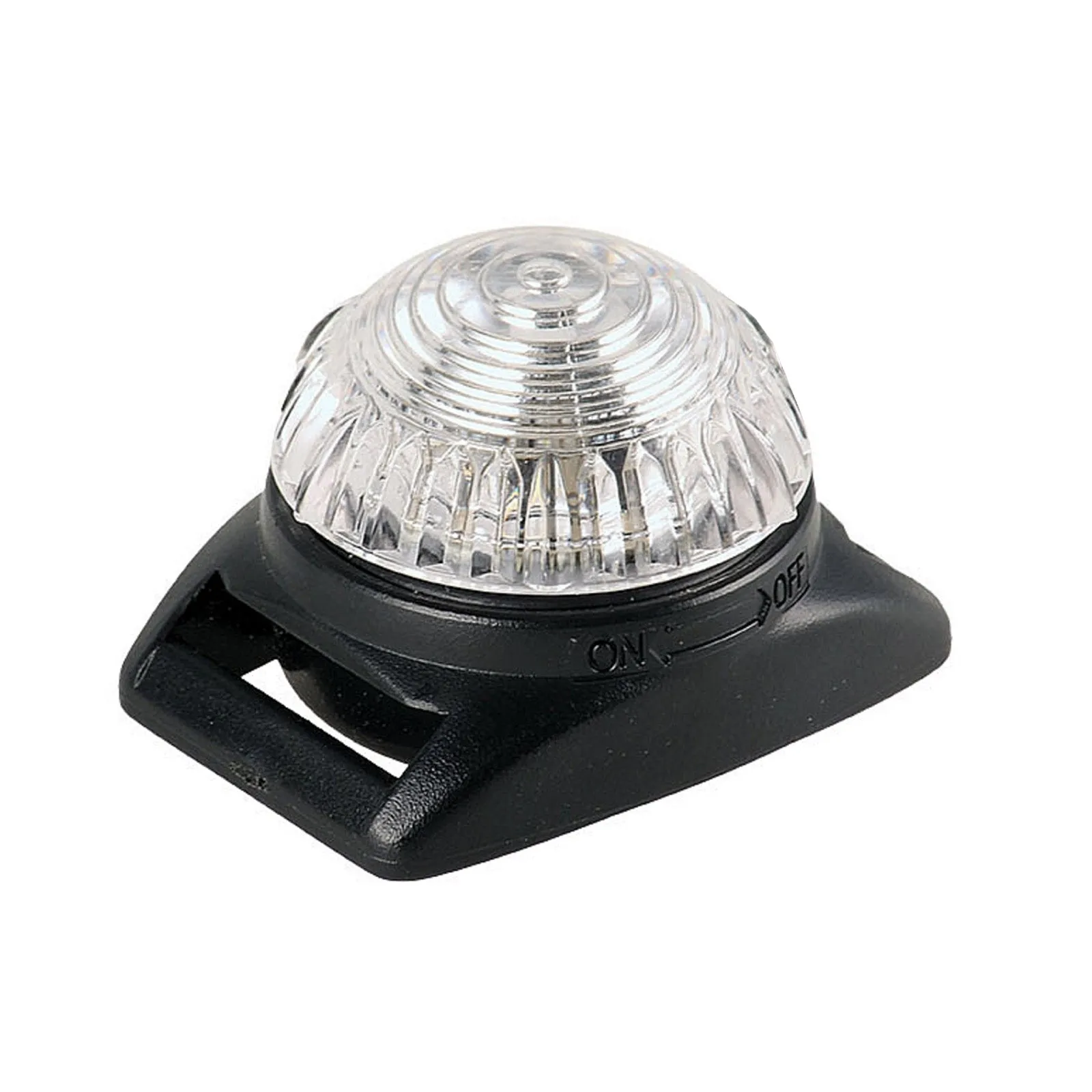 Adventure Lights Guardian Expedition
