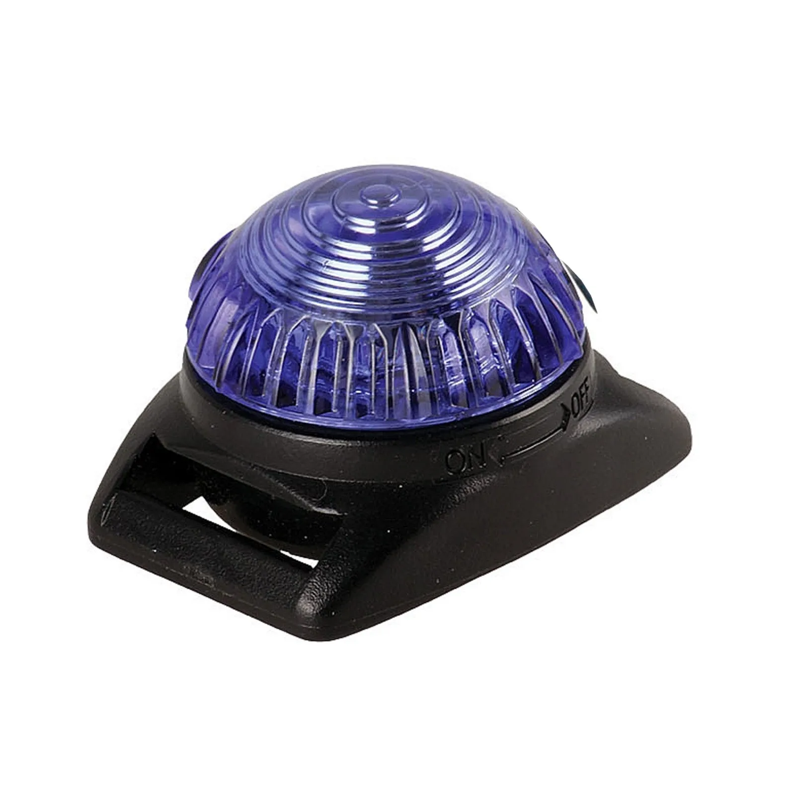 Adventure Lights Guardian Expedition