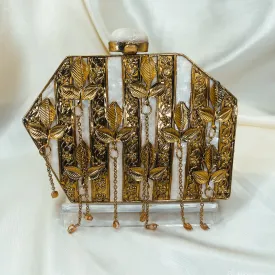 ALIYA Clutch
