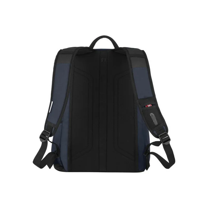 Altmont Original Standard Backpack