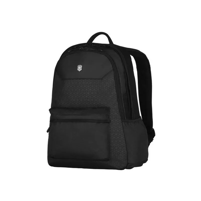 Altmont Original Standard Backpack