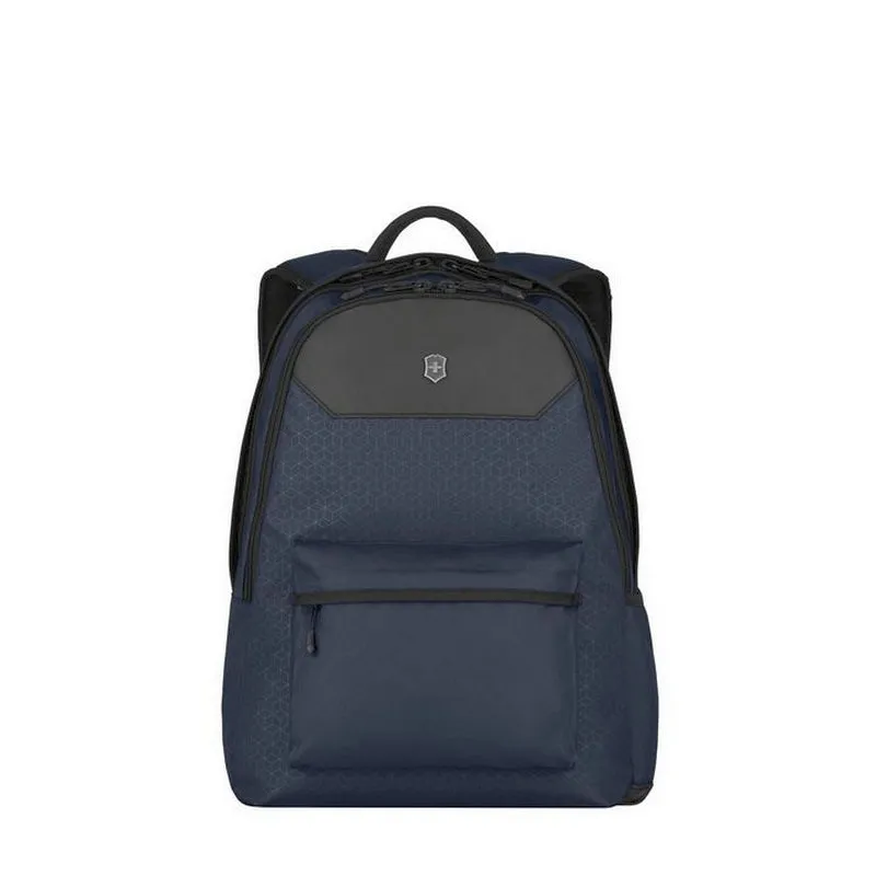 Altmont Original Standard Backpack