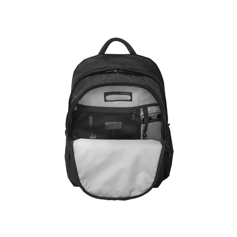 Altmont Original Standard Backpack