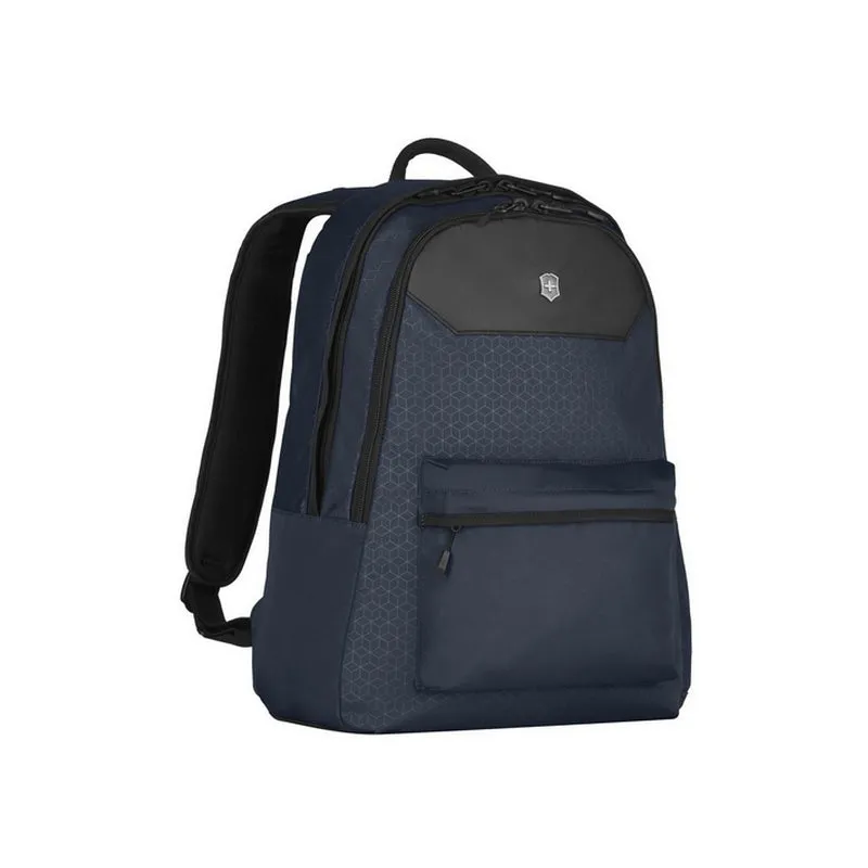 Altmont Original Standard Backpack