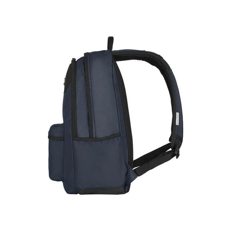 Altmont Original Standard Backpack