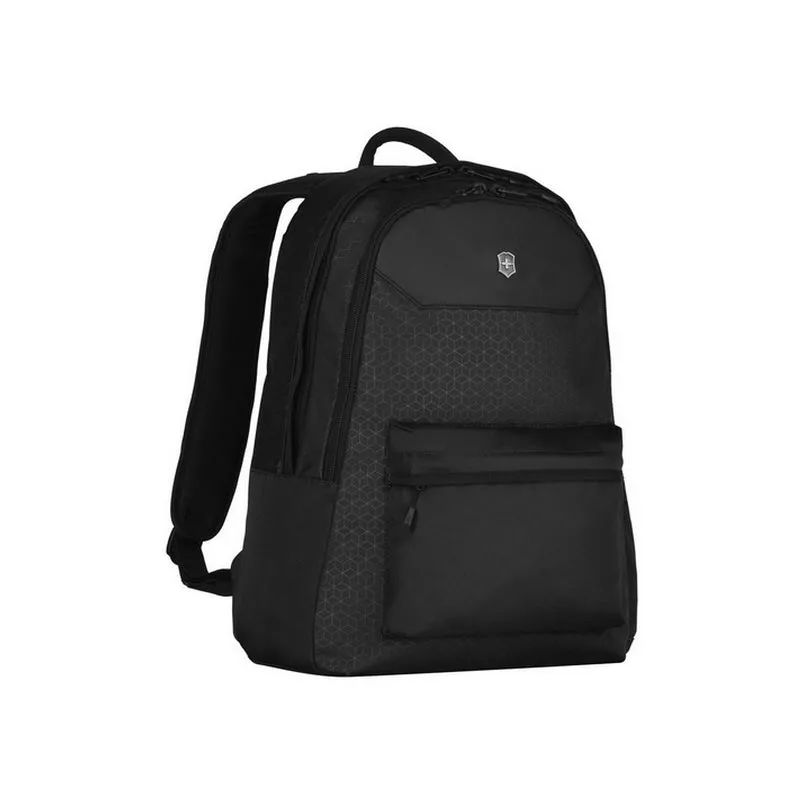 Altmont Original Standard Backpack