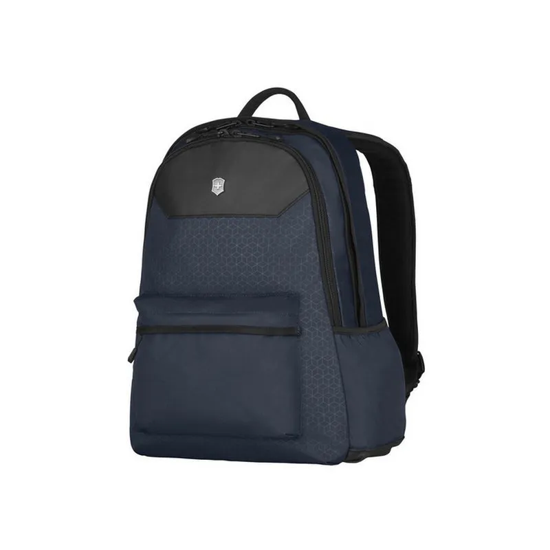 Altmont Original Standard Backpack