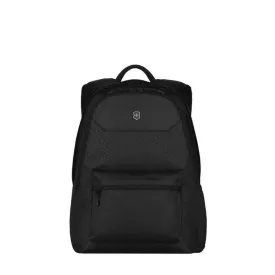 Altmont Original Standard Backpack