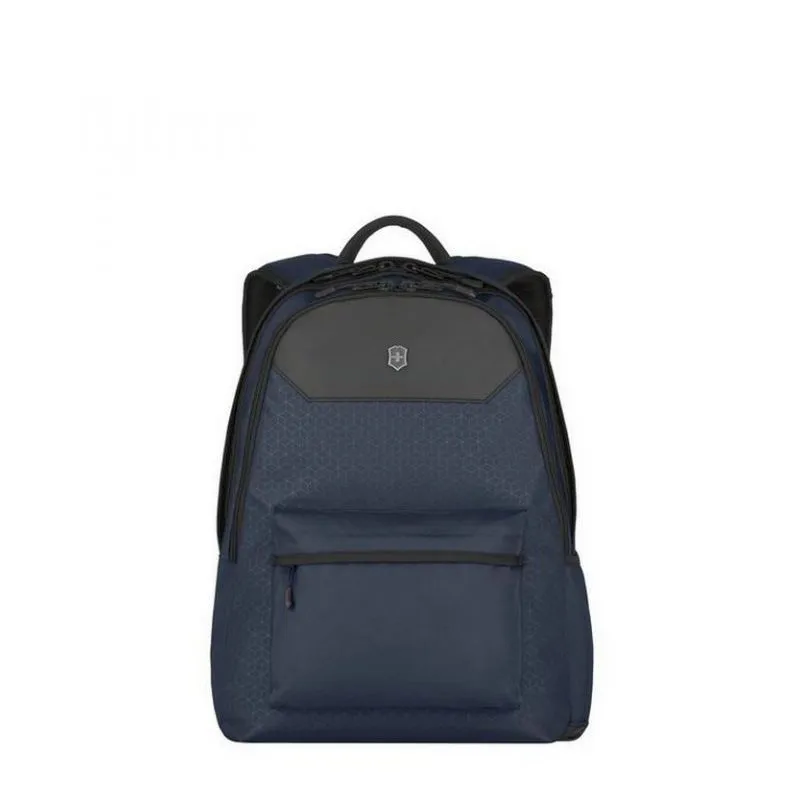 Altmont Original Standard Backpack