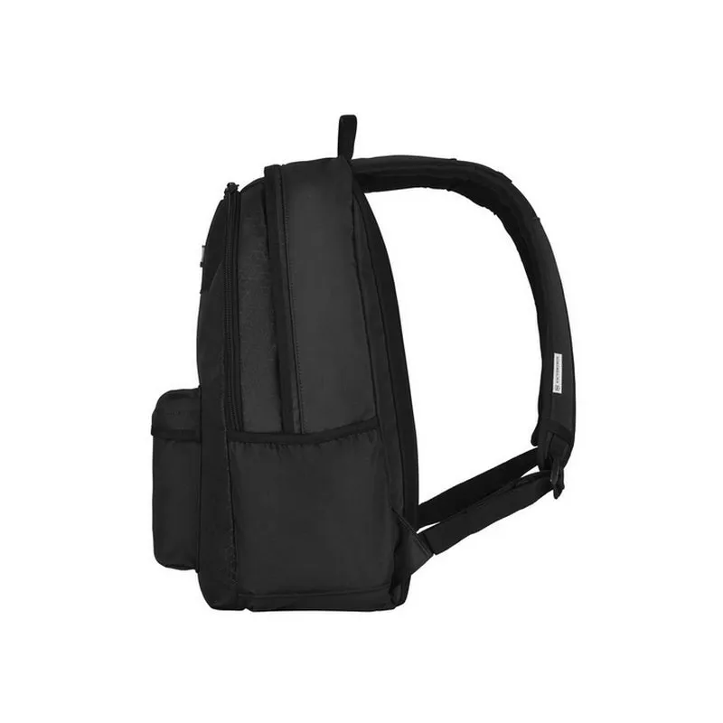 Altmont Original Standard Backpack