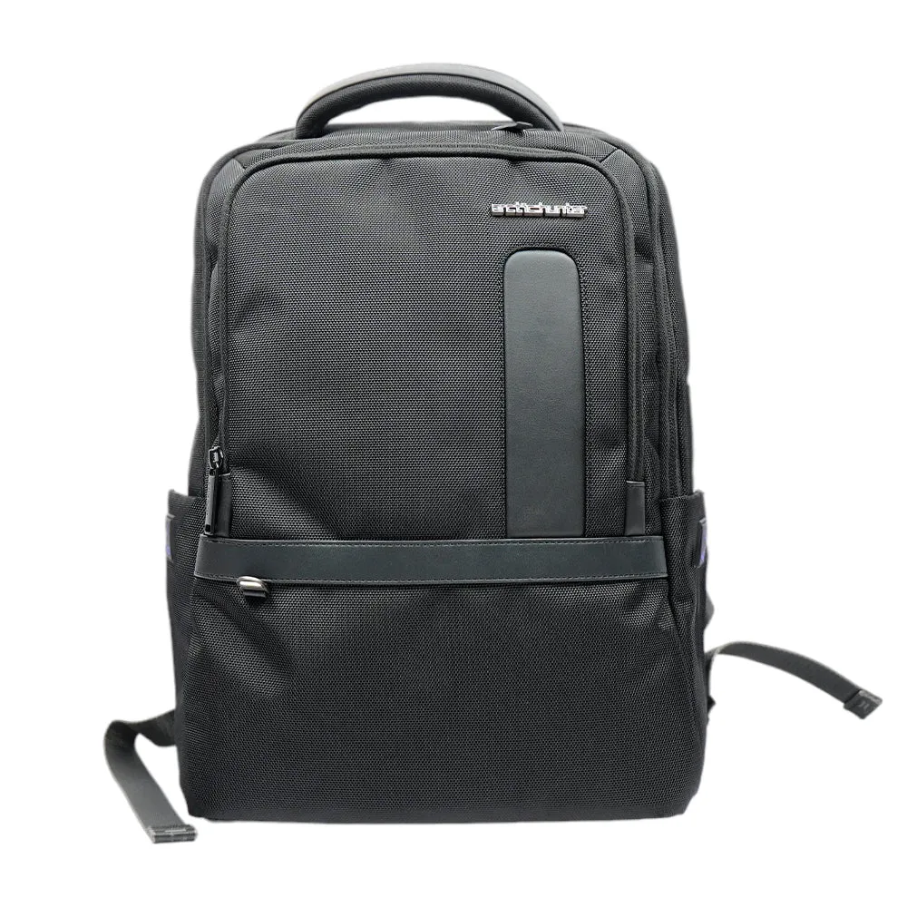 ARCTIC HUNTER BACK PACK B00490