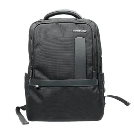 ARCTIC HUNTER BACK PACK B00490