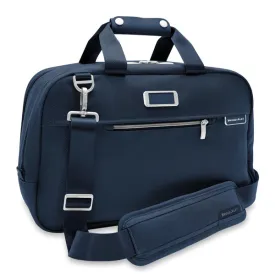 Baseline Collection Executive Travel Duffle by Briggs & Riley (BL280)