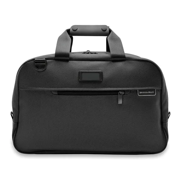 Baseline Collection Executive Travel Duffle by Briggs & Riley (BL280)