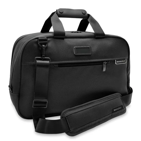 Baseline Collection Executive Travel Duffle by Briggs & Riley (BL280)