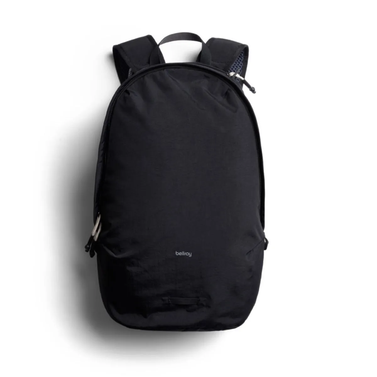 Bellroy Lite Daypack in Black