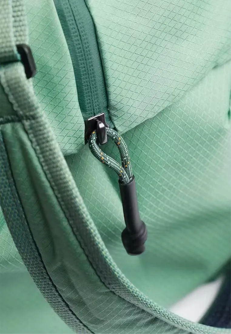 Bellroy Lite Duffel Moss (Leather Free)