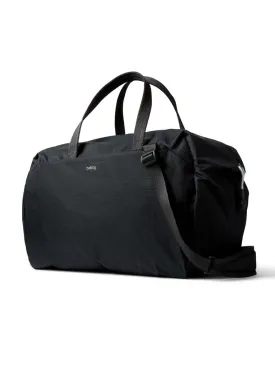 Bellroy Lite Duffel Shadow (Leather Free)