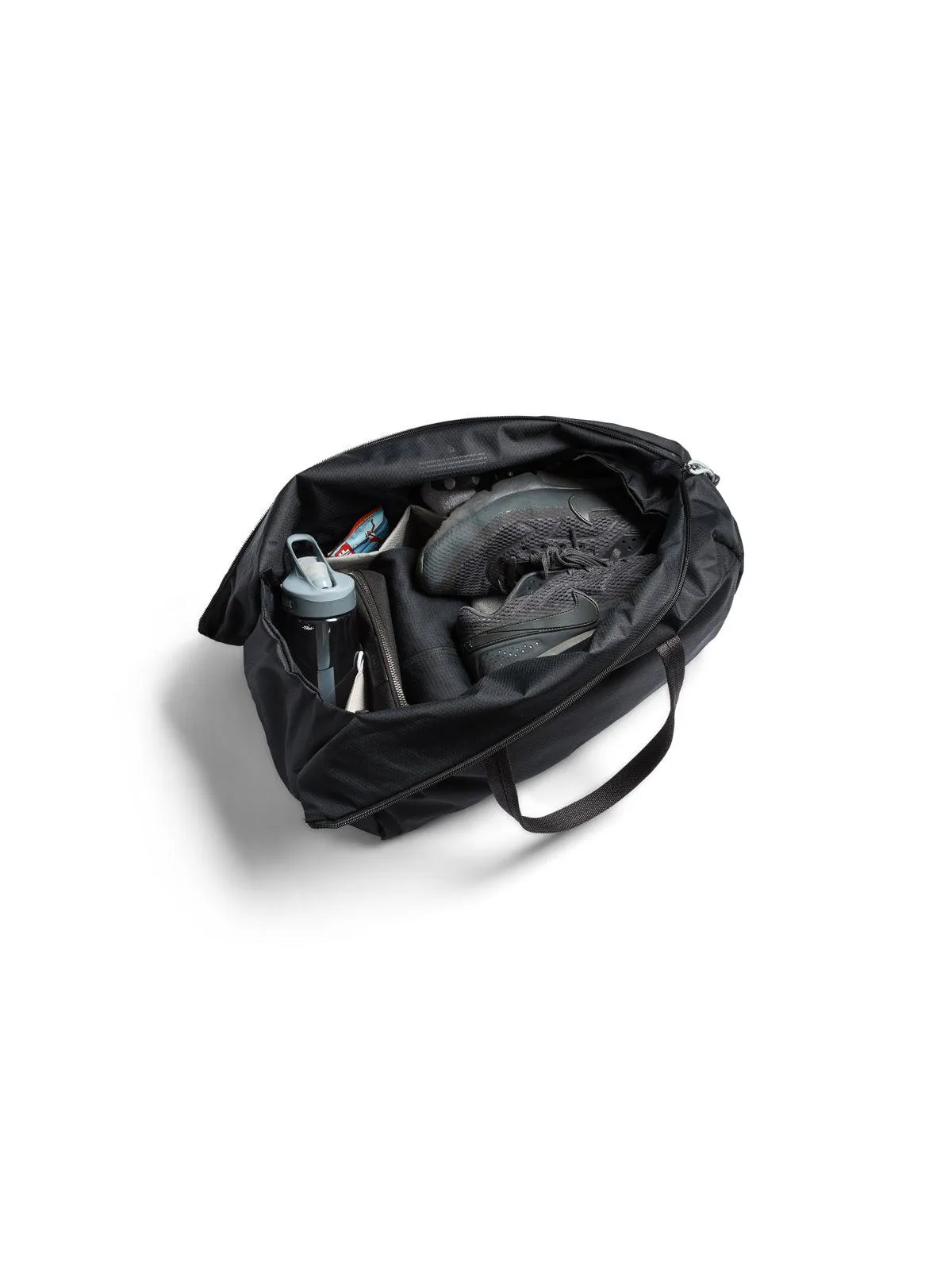 Bellroy Lite Duffel Shadow (Leather Free)