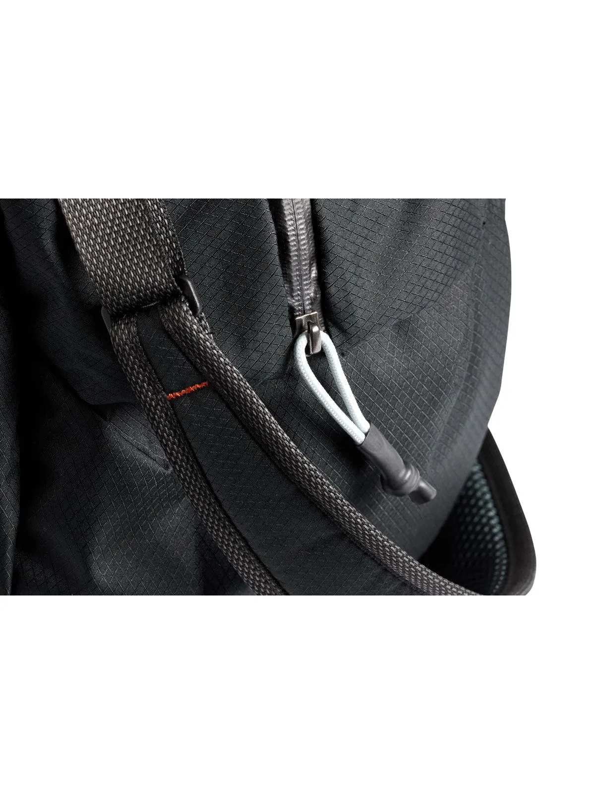 Bellroy Lite Duffel Shadow (Leather Free)