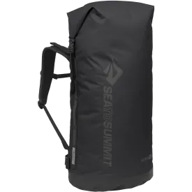 Big River Dry Backpack 75L Large
