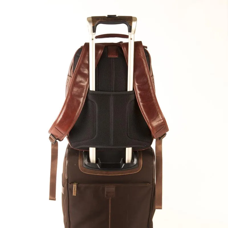 Boconi Bryant LTE City Pack