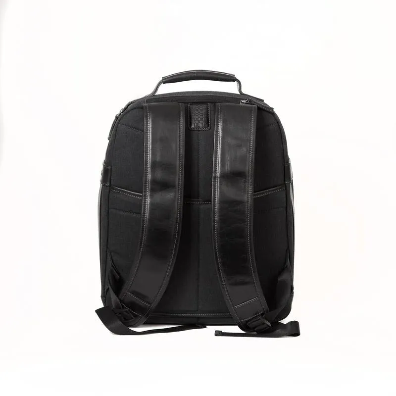 Boconi Bryant LTE City Pack