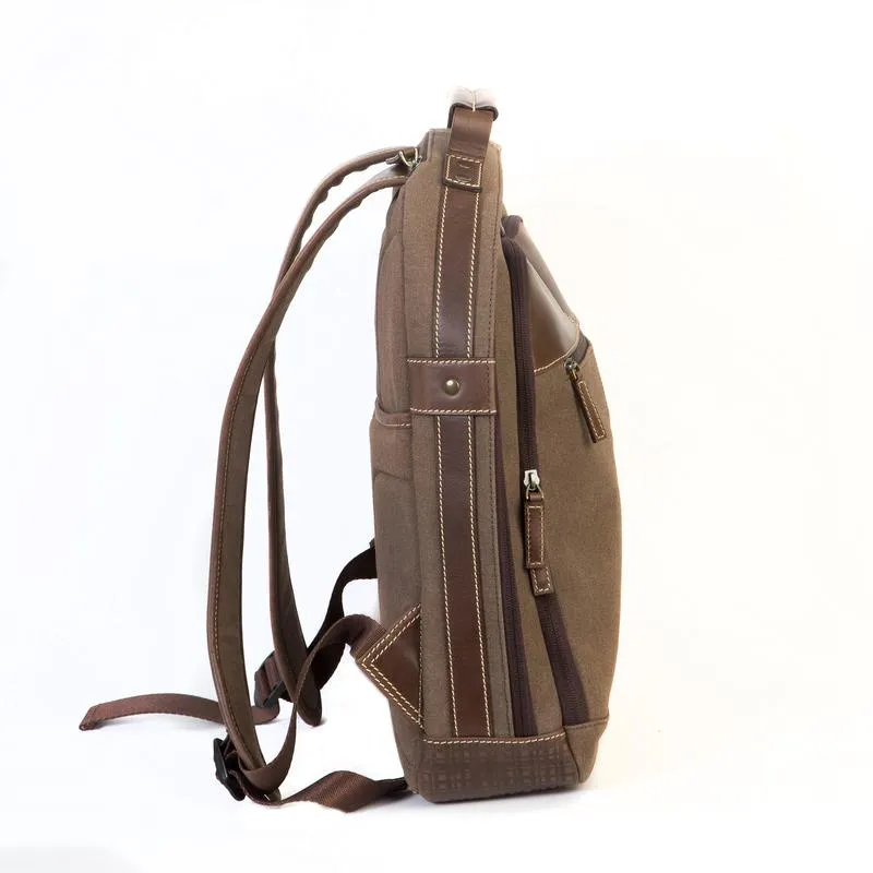 Boconi Bryant LTE City Pack