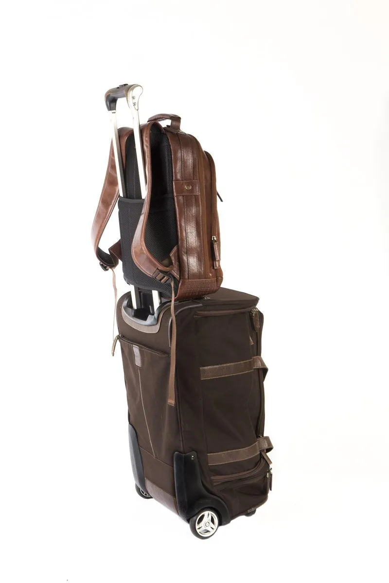 Boconi Bryant LTE City Pack