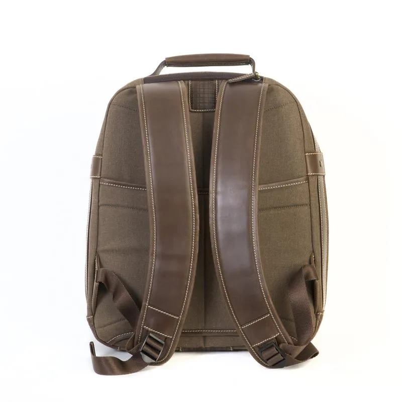 Boconi Bryant LTE City Pack