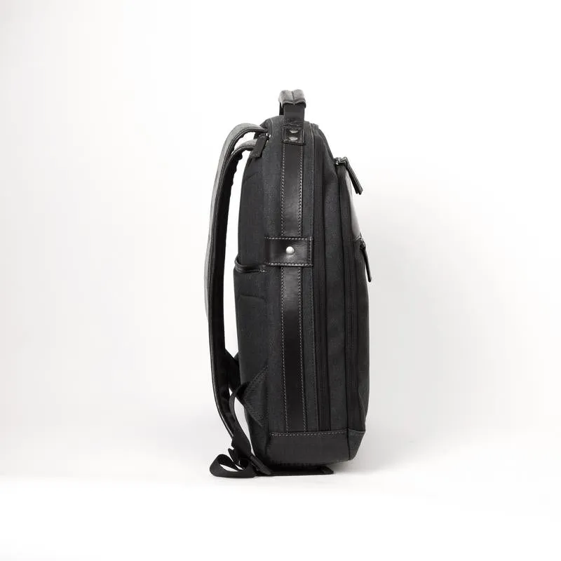 Boconi Bryant LTE City Pack