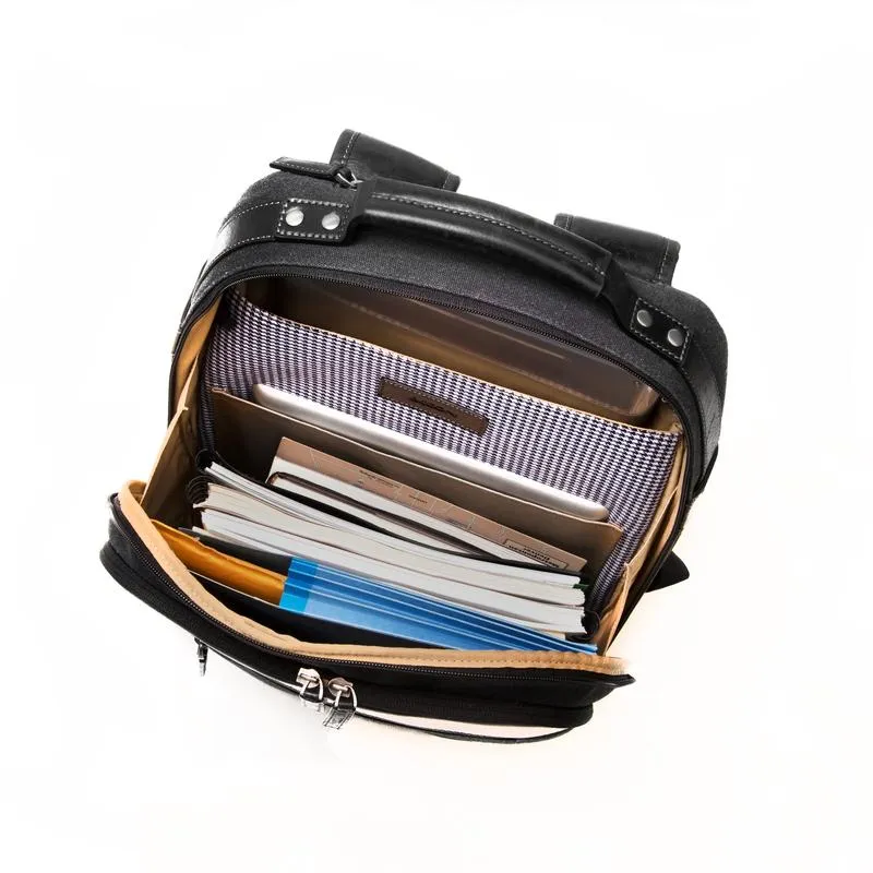 Boconi Bryant LTE City Pack