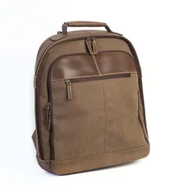 Boconi Bryant LTE City Pack