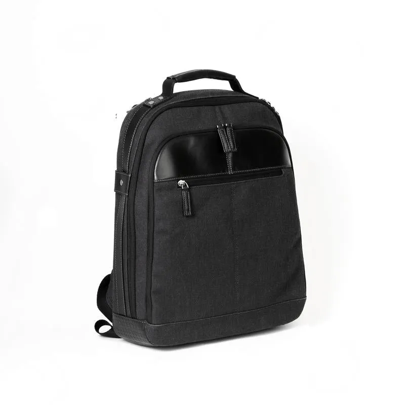 Boconi Bryant LTE City Pack