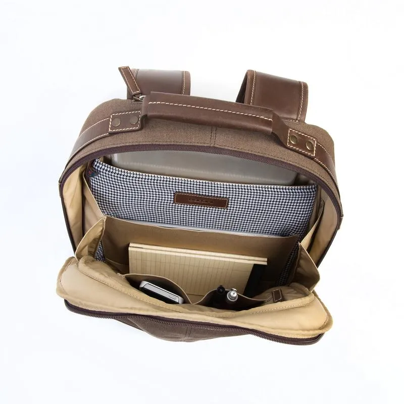 Boconi Bryant LTE City Pack