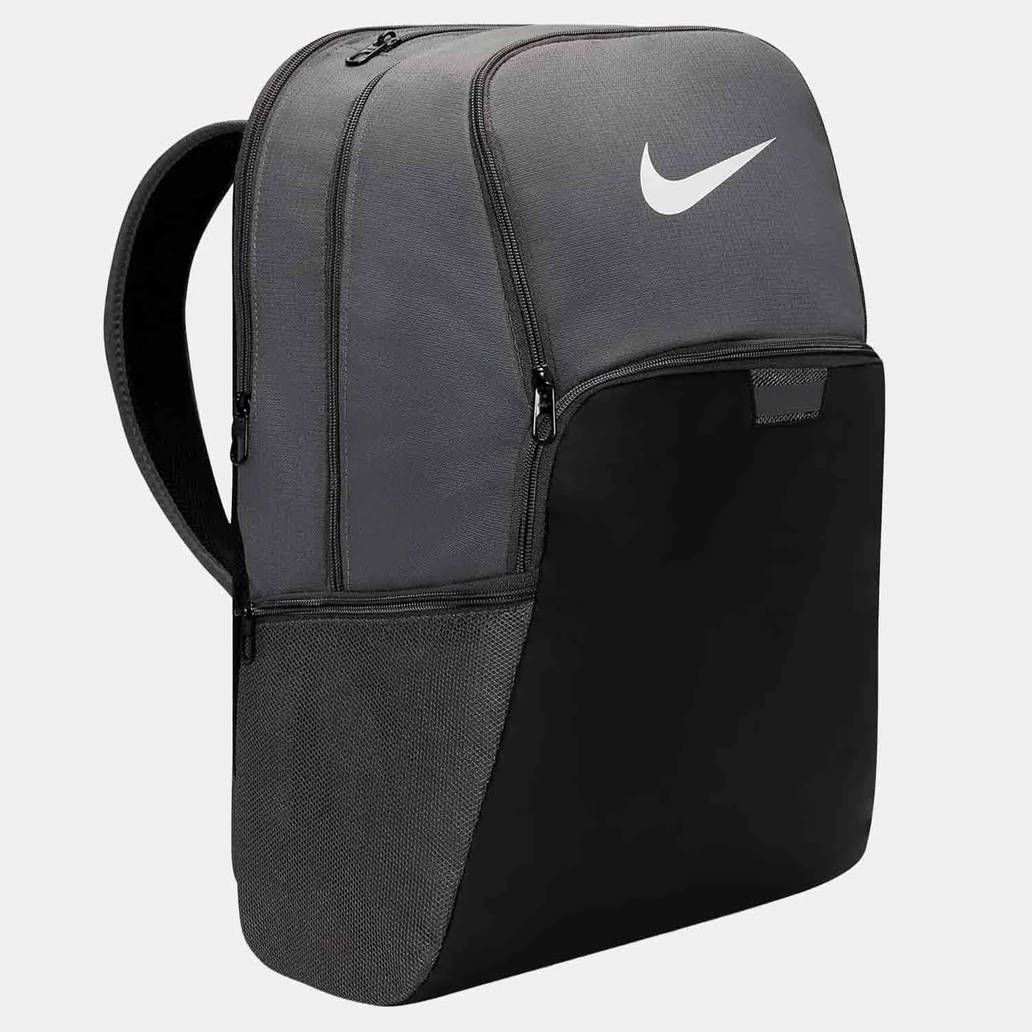 Brasilia Training Backpack