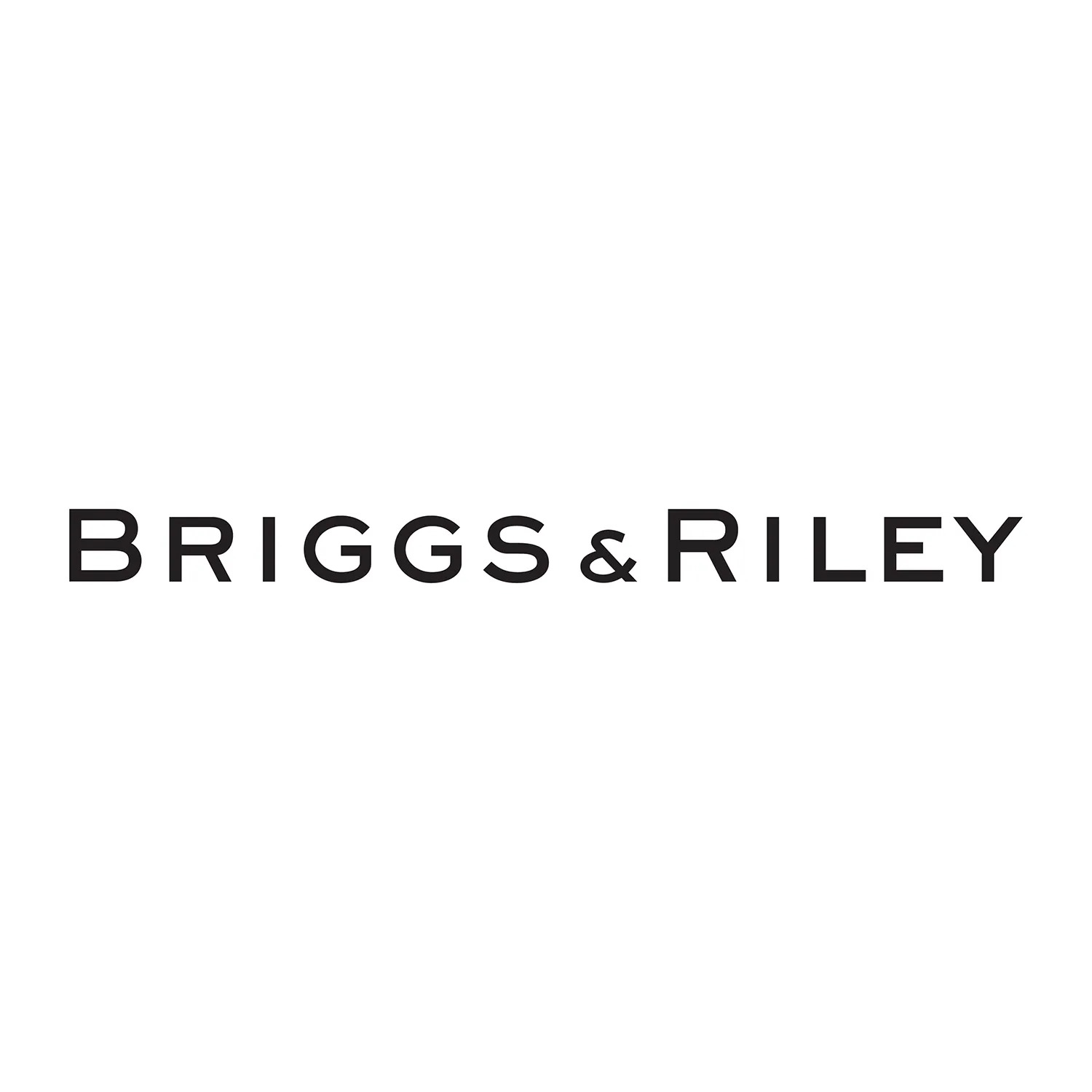 Briggs & Riley NEW Baseline Executive Travel Duffle