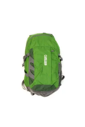 Cloud Walker 18 Hydration Pack