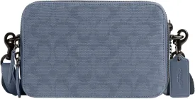 Coach Charter Crossbody 19