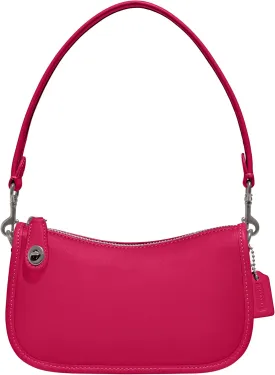 Coach Swinger 20