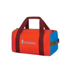 Cotopaxi Del Dia Mariveles 32L Duffle
