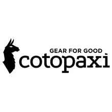 Cotopaxi Del Dia Mariveles 32L Duffle