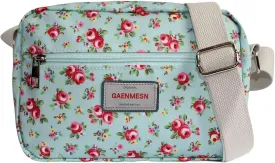 Cross body Bags for Women Lightweight Mini Crossbody Bags Everyday Bag Small Purses Travel Shoulder Bag Ladies Handbags