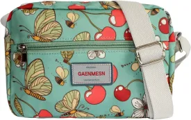 Cross body Bags for Women Lightweight Mini Crossbody Bags Everyday Bag Small Purses Travel Shoulder Bag Ladies Handbags