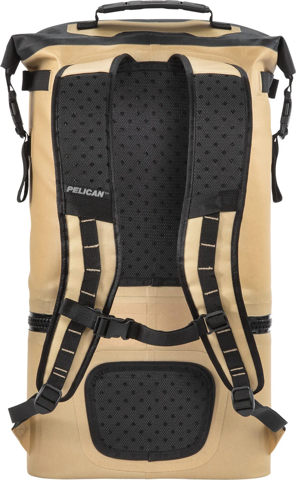Dayventure Backpack Cooler