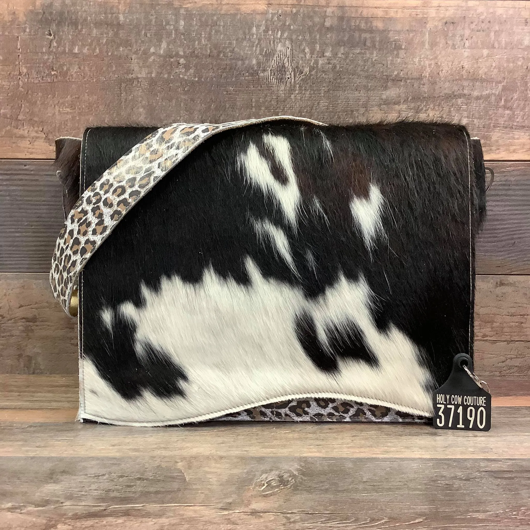 Diaper Bag / All Purpose Tote Bag - #37190