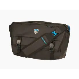 Eskape 14 Messenger